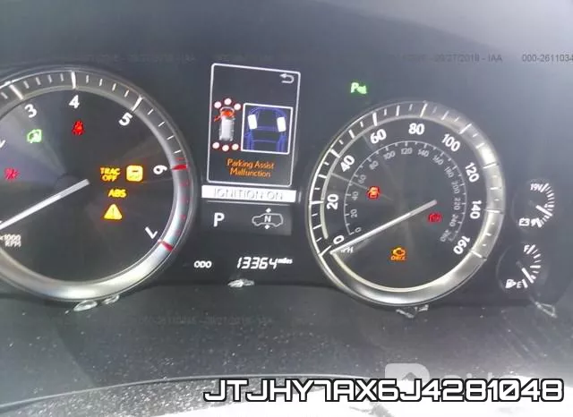 JTJHY7AX6J4281048 фото 8