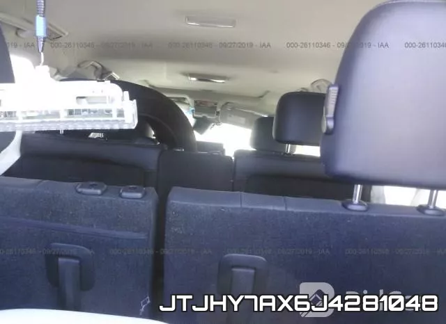 JTJHY7AX6J4281048 фото 9