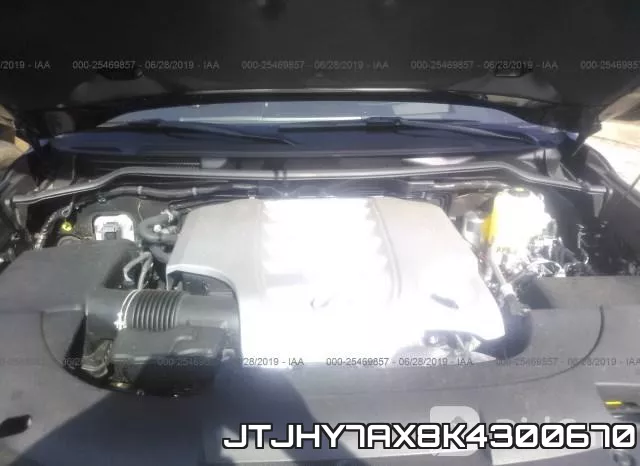 JTJHY7AX8K4300670 фото 2