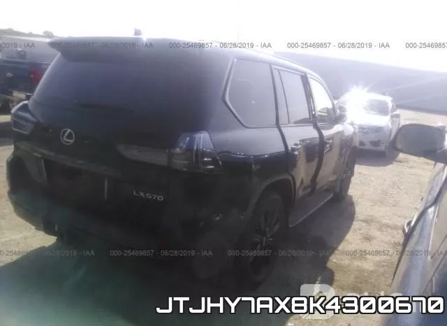 JTJHY7AX8K4300670 фото 4