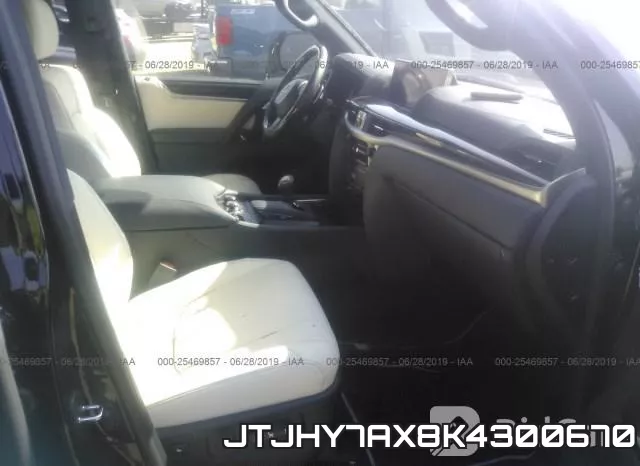 JTJHY7AX8K4300670 фото 5