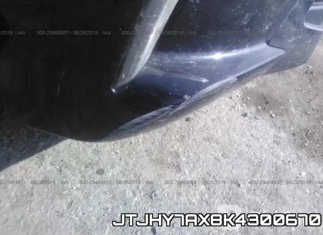 JTJHY7AX8K4300670 фото 6