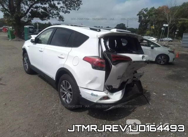 JTMRJREV1JD164493 фото 4