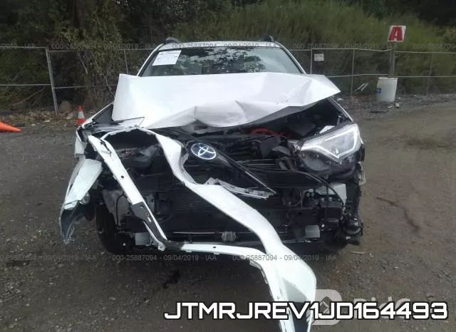 JTMRJREV1JD164493 фото 7