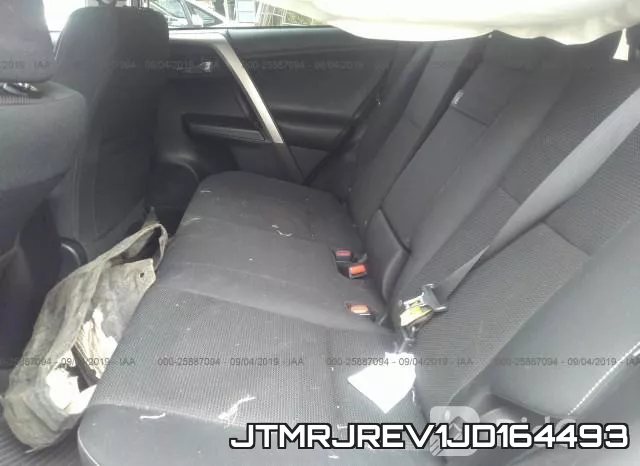 JTMRJREV1JD164493 фото 9