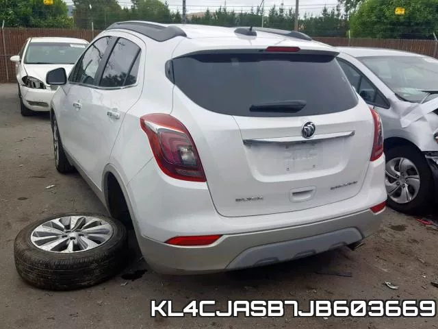 KL4CJASB7JB603669 фото 4