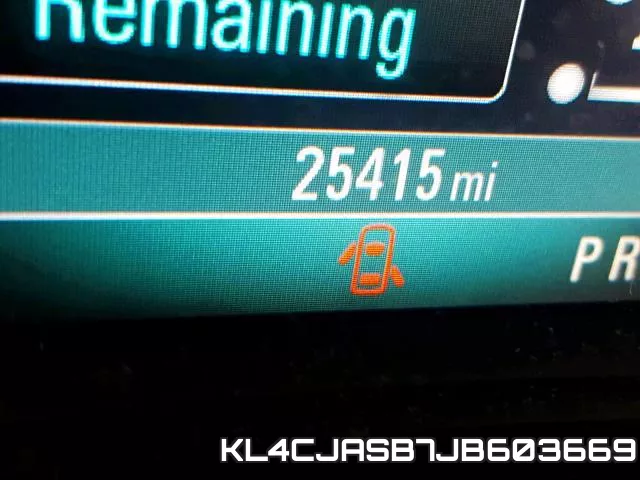 KL4CJASB7JB603669 фото 9