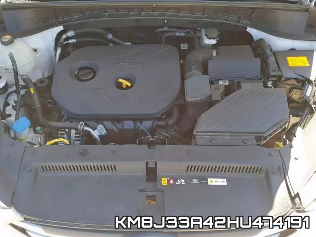 KM8J33A42HU474191 фото 8