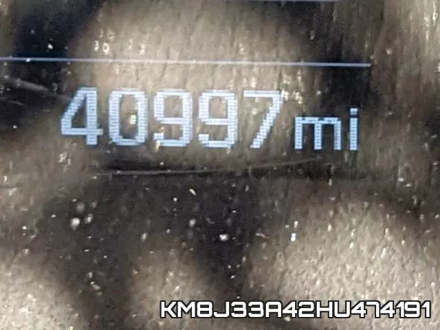 KM8J33A42HU474191 фото 9