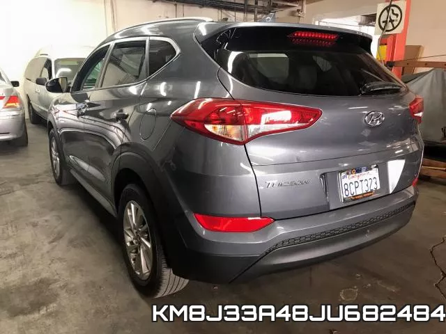 KM8J33A48JU682484 фото 4