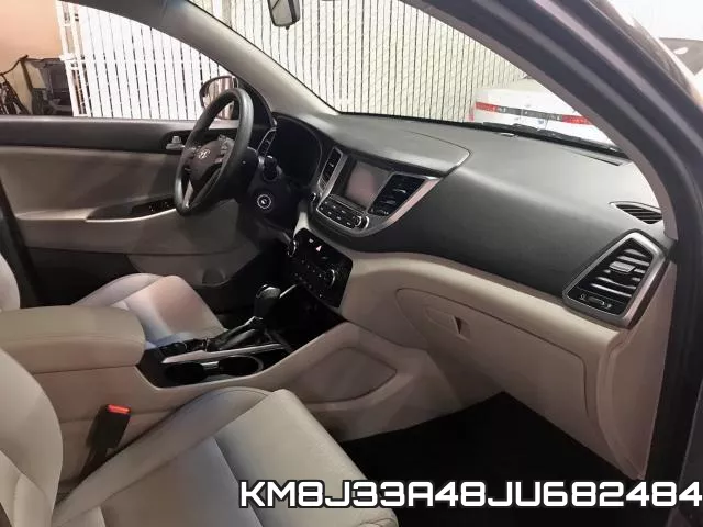 KM8J33A48JU682484 фото 6