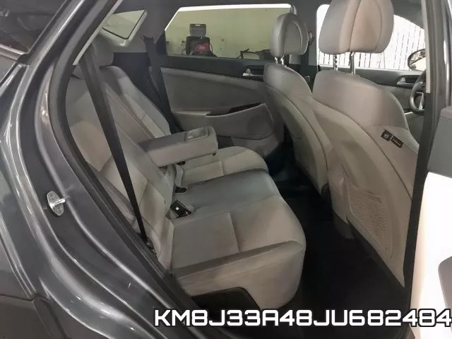 KM8J33A48JU682484 фото 7