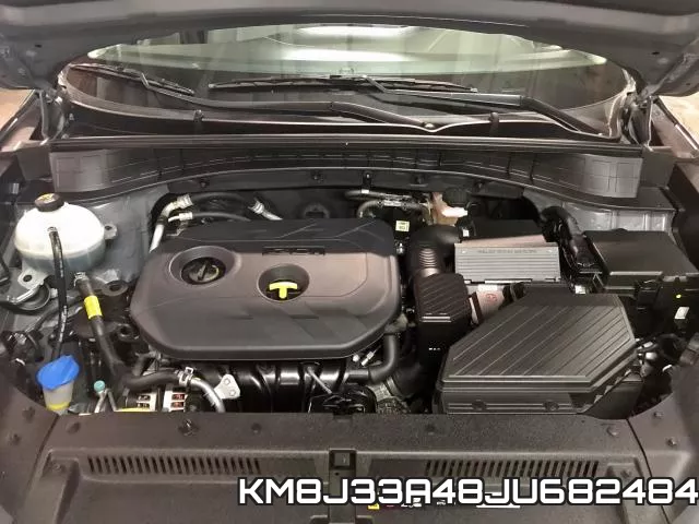 KM8J33A48JU682484 фото 8