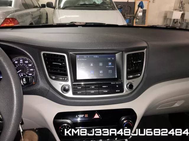 KM8J33A48JU682484 фото 10