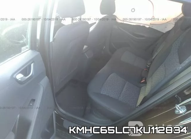 KMHC65LC7KU112834 фото 9
