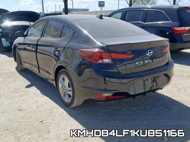 KMHD84LF1KU851166 фото 4