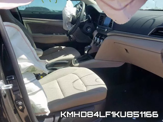 KMHD84LF1KU851166 фото 6