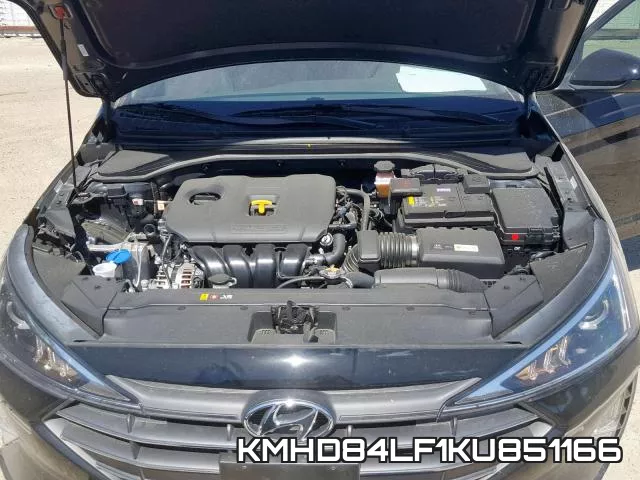 KMHD84LF1KU851166 фото 8