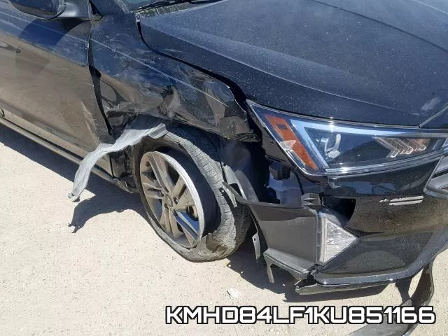 KMHD84LF1KU851166 фото 10