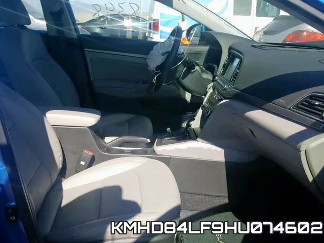 KMHD84LF9HU074602 фото 6