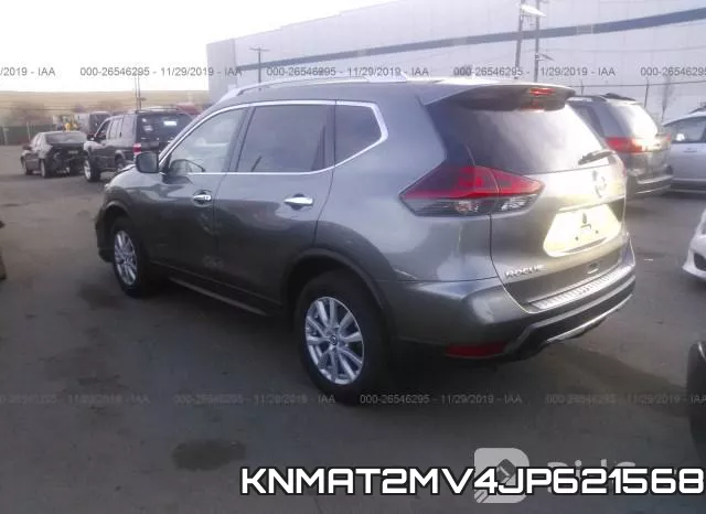 KNMAT2MV4JP621568 фото 4