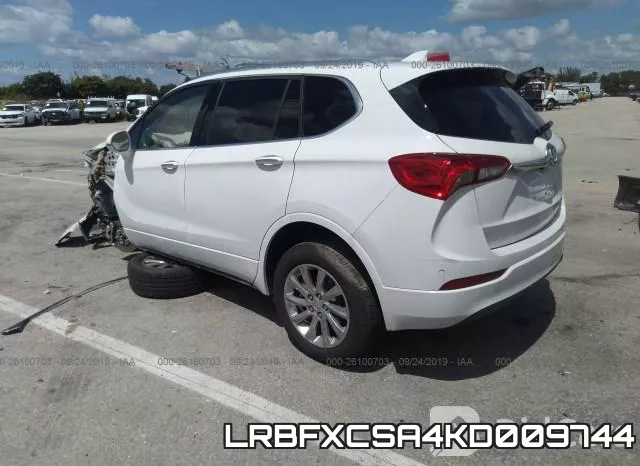 LRBFXCSA4KD009744 фото 4