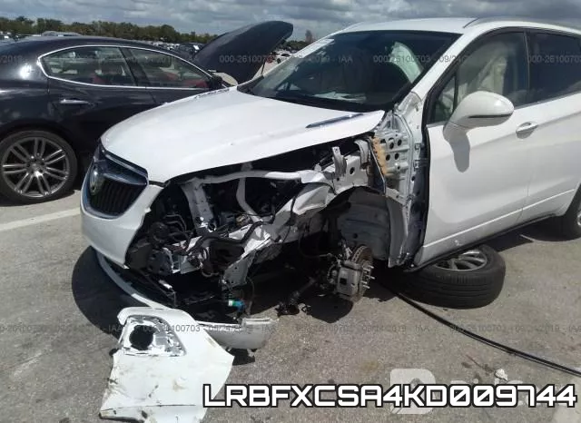 LRBFXCSA4KD009744 фото 7