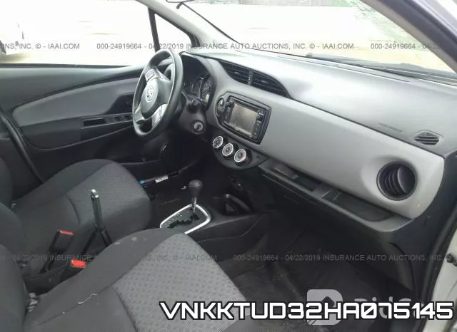 VNKKTUD32HA075145 фото 6