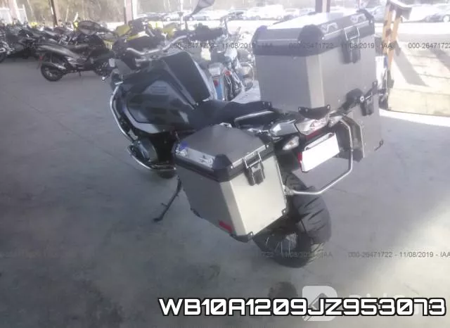 WB10A1209JZ953073 фото 4