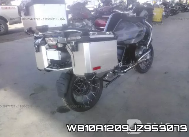 WB10A1209JZ953073 фото 5