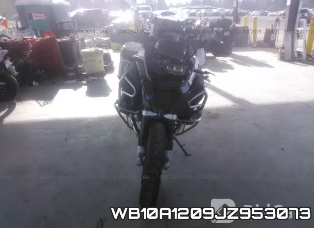 WB10A1209JZ953073 фото 6