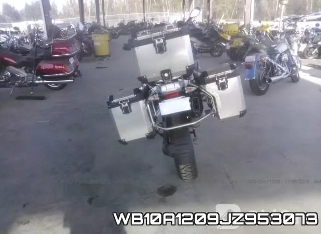 WB10A1209JZ953073 фото 7