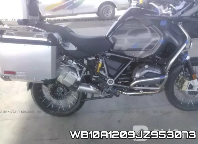 WB10A1209JZ953073 фото 9