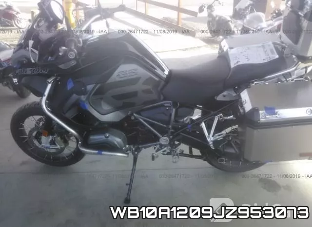 WB10A1209JZ953073 фото 10