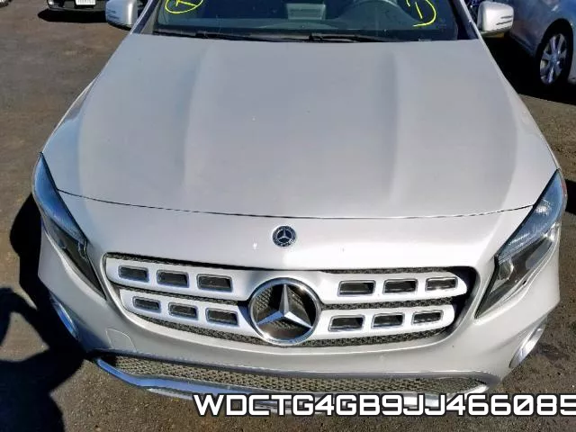 WDCTG4GB9JJ466085 фото 10