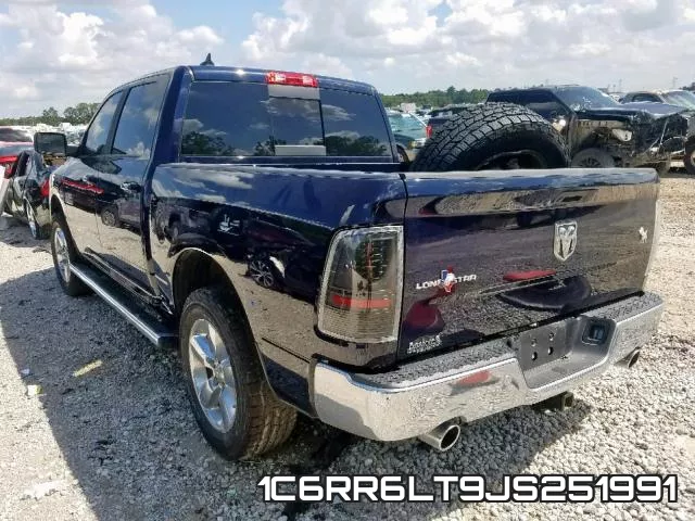 1C6RR6LT9JS251991 фото 4