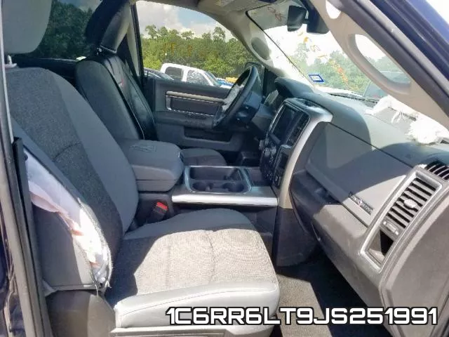 1C6RR6LT9JS251991 фото 6