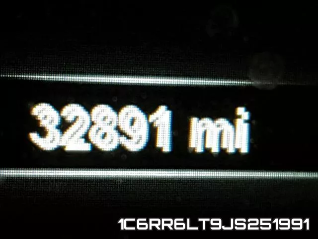 1C6RR6LT9JS251991 фото 9