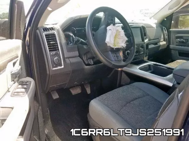 1C6RR6LT9JS251991 фото 10