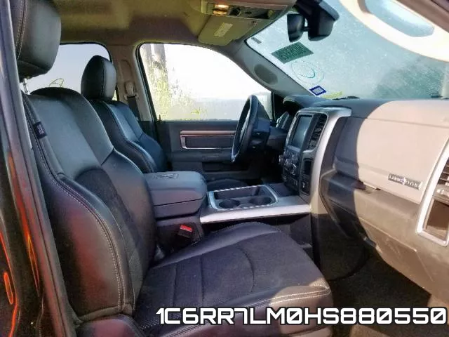 1C6RR7LM0HS880550 фото 6