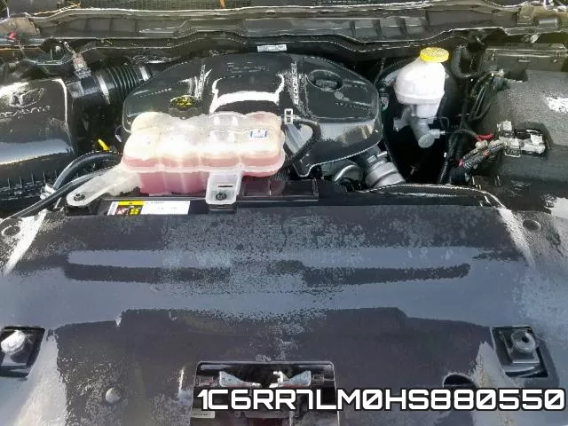 1C6RR7LM0HS880550 фото 8