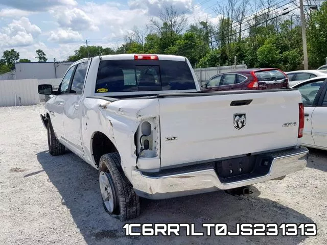 1C6RR7LT0JS231313 фото 4