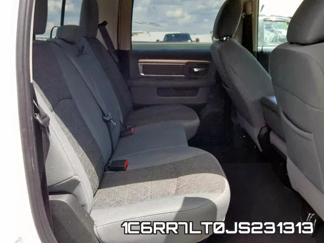 1C6RR7LT0JS231313 фото 7