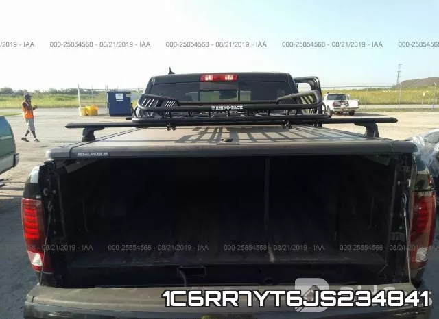 1C6RR7YT6JS234841 фото 9