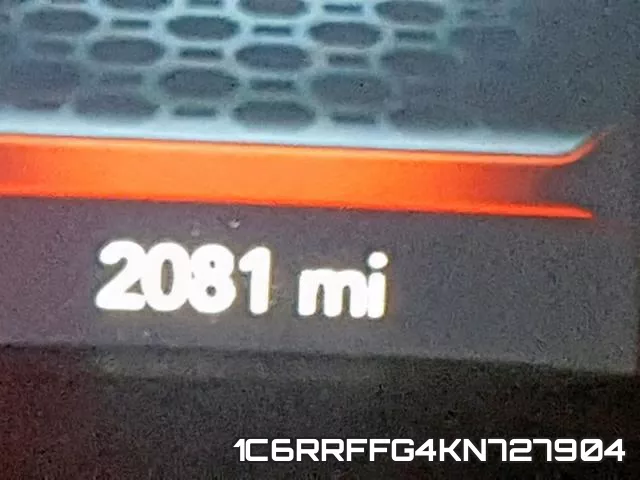 1C6RRFFG4KN727904 фото 9