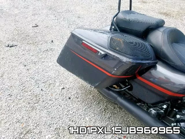 1HD1PXL15JB960965 фото 2