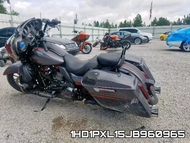 1HD1PXL15JB960965 фото 4