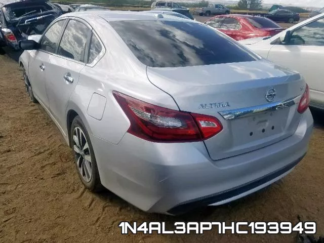 1N4AL3AP7HC193949 фото 4