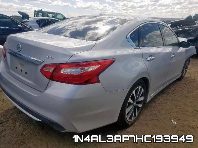1N4AL3AP7HC193949 фото 5