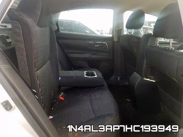 1N4AL3AP7HC193949 фото 7